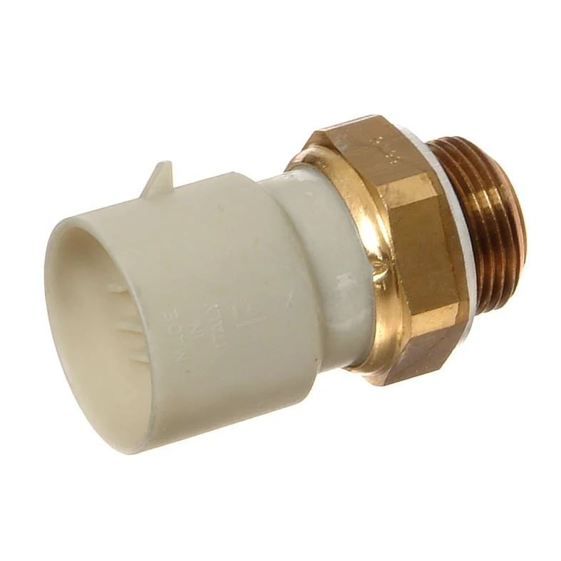 Termostaatti, Opel, Vauxhall