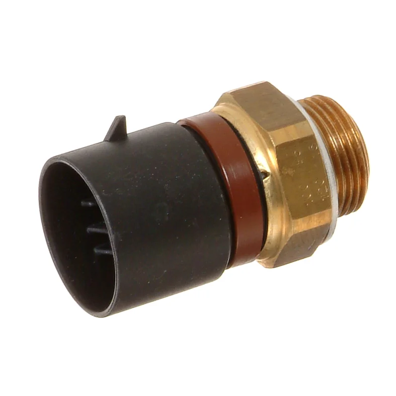 lämpötila-anturi, 635447