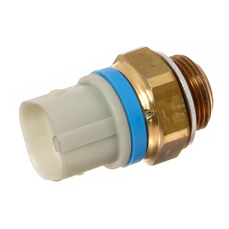 Lämpötila-anturi, 635451