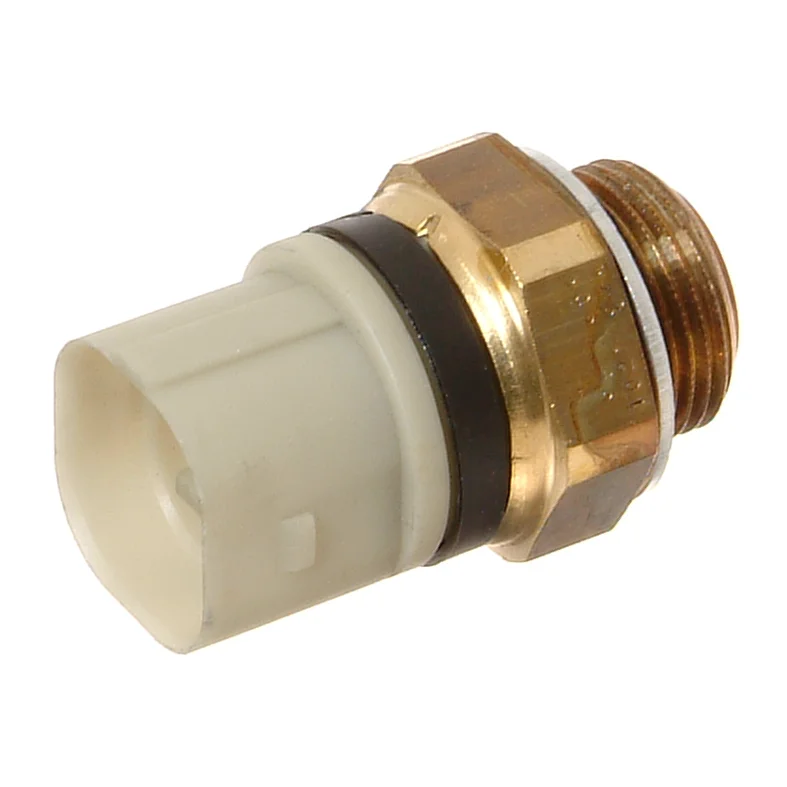 Termostaattiliitäntä, 635453