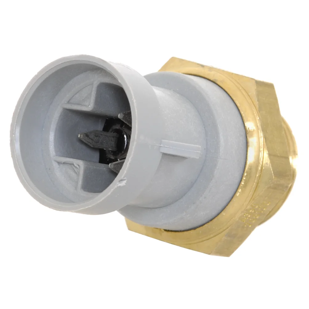 Lämpötila-anturi, 635454