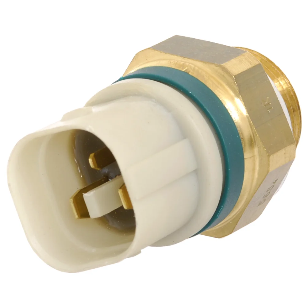 Lämpötila-anturi, 635455