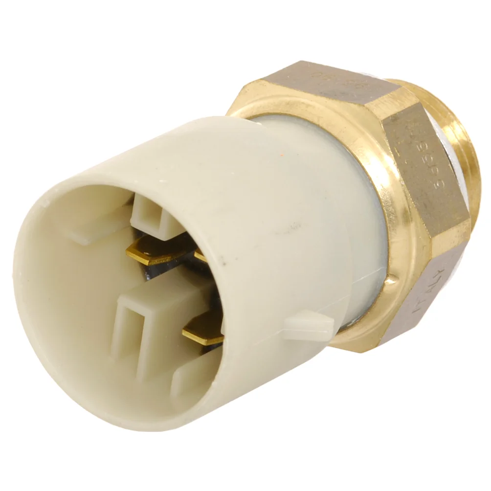 Termostaattiliitin, 635456