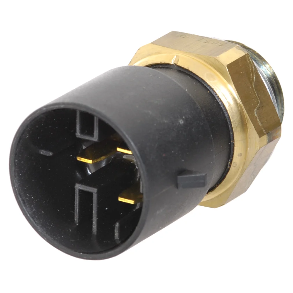 Lämpötila-anturi, Opel, Vauxhall