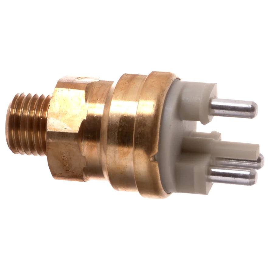 Termostaattiliitin, 635460