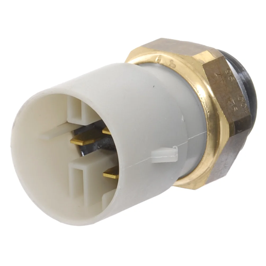 Lämpötila-anturi, 635464