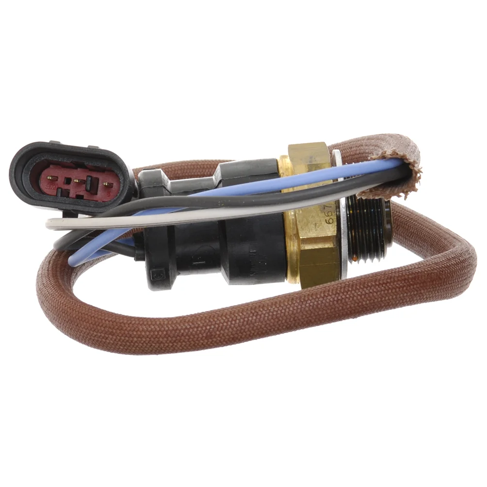 Termostaattiliitin, Alfa Romeo