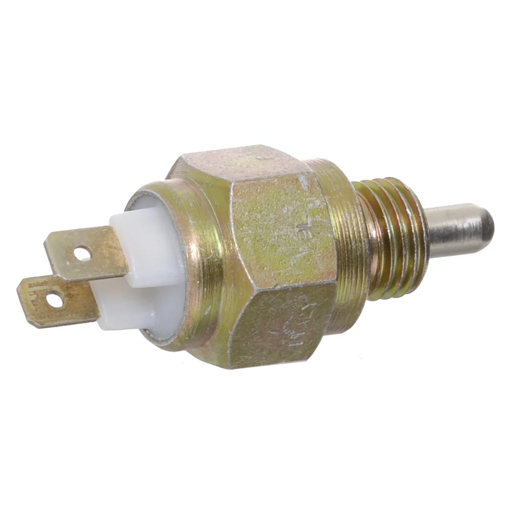 Takavalokontakti, 636026