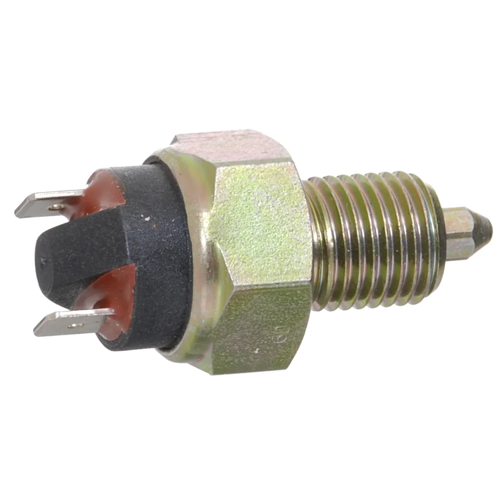 Takapolttimon kontakt, 636034