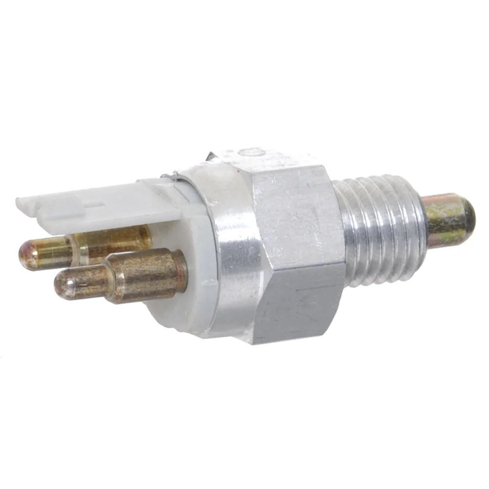 Takavaloiden kytkin, 636046