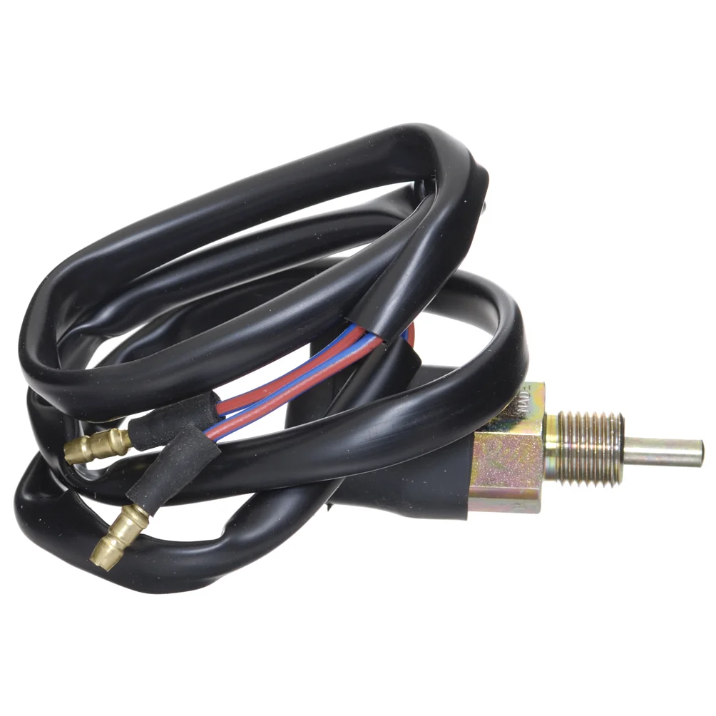 Takasalaman säätökytkin, 636048