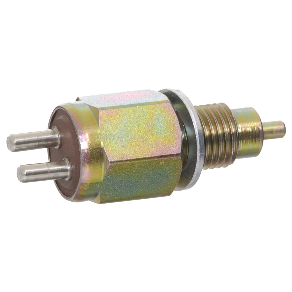 Takasumuvalon kosketin, 636052