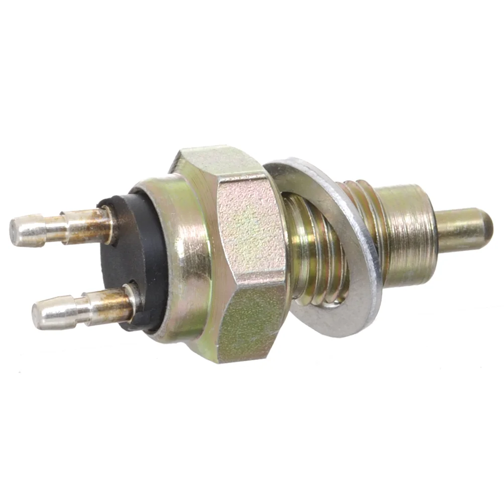 Takavalokatkaisin, 636053