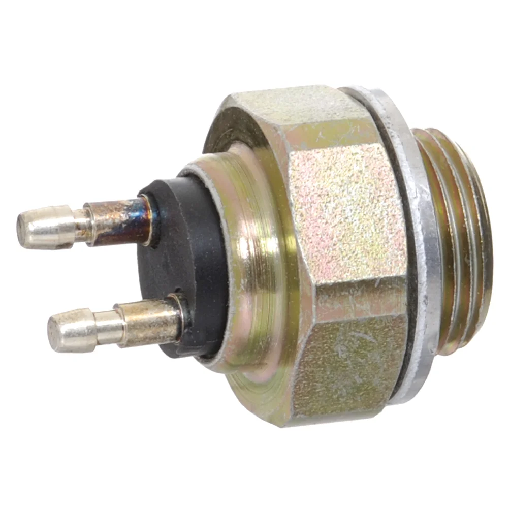 Takavalokontakti, 636054