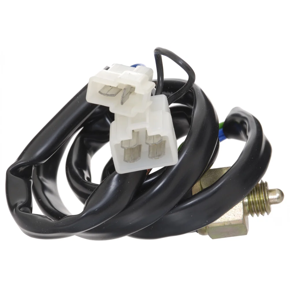 Peruutusvalokytkin, 636058