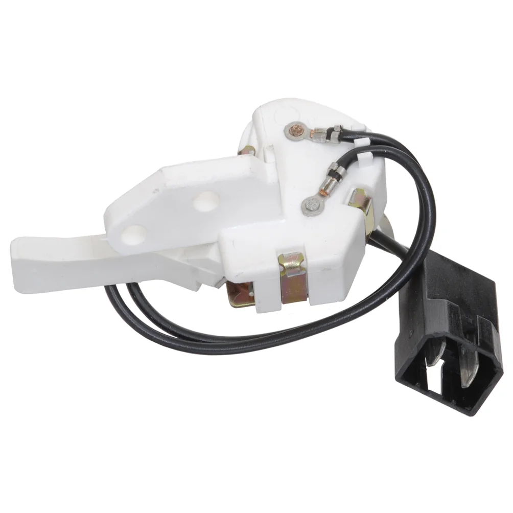 Takavalokontakti, 636060