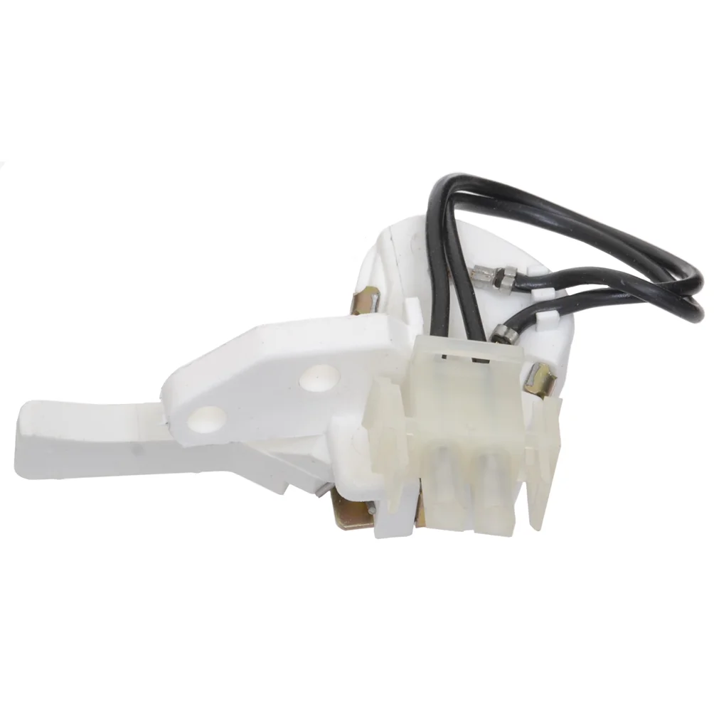 Takavalo kontakti, 636061