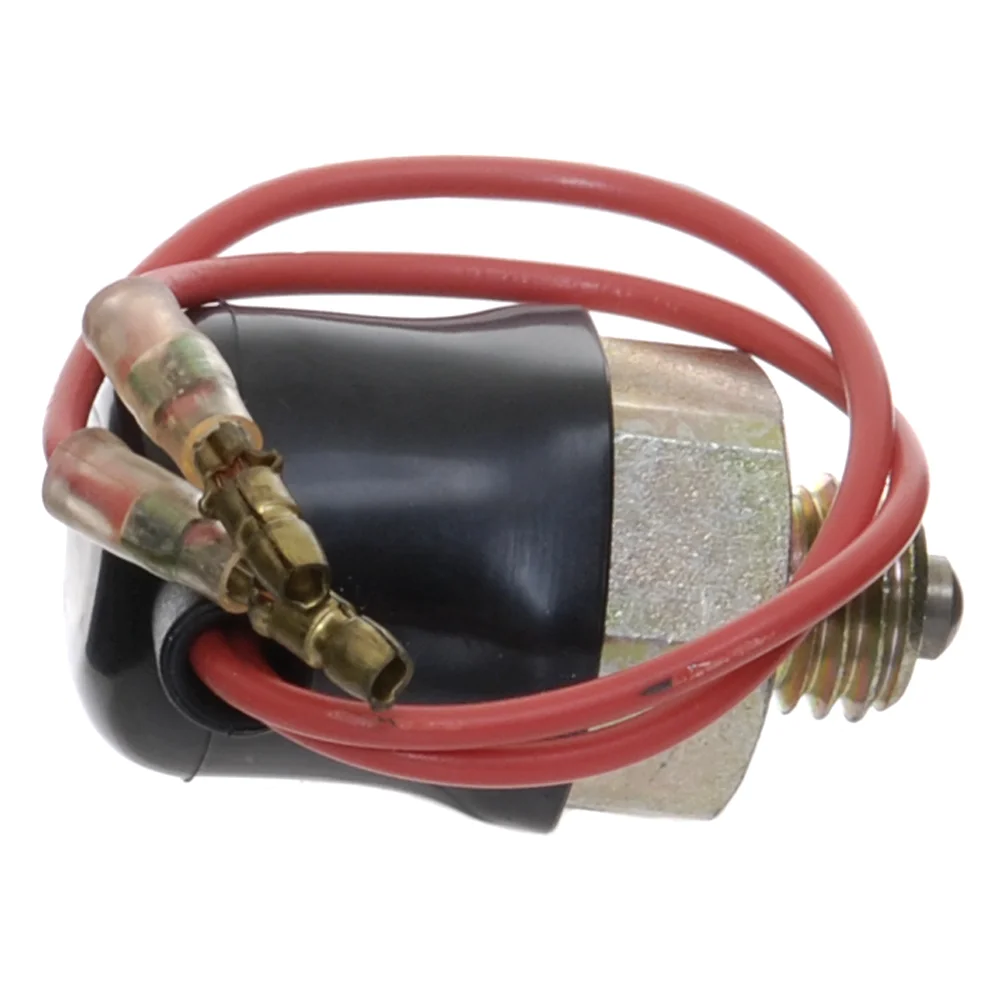 Takavalokontakti, 636063