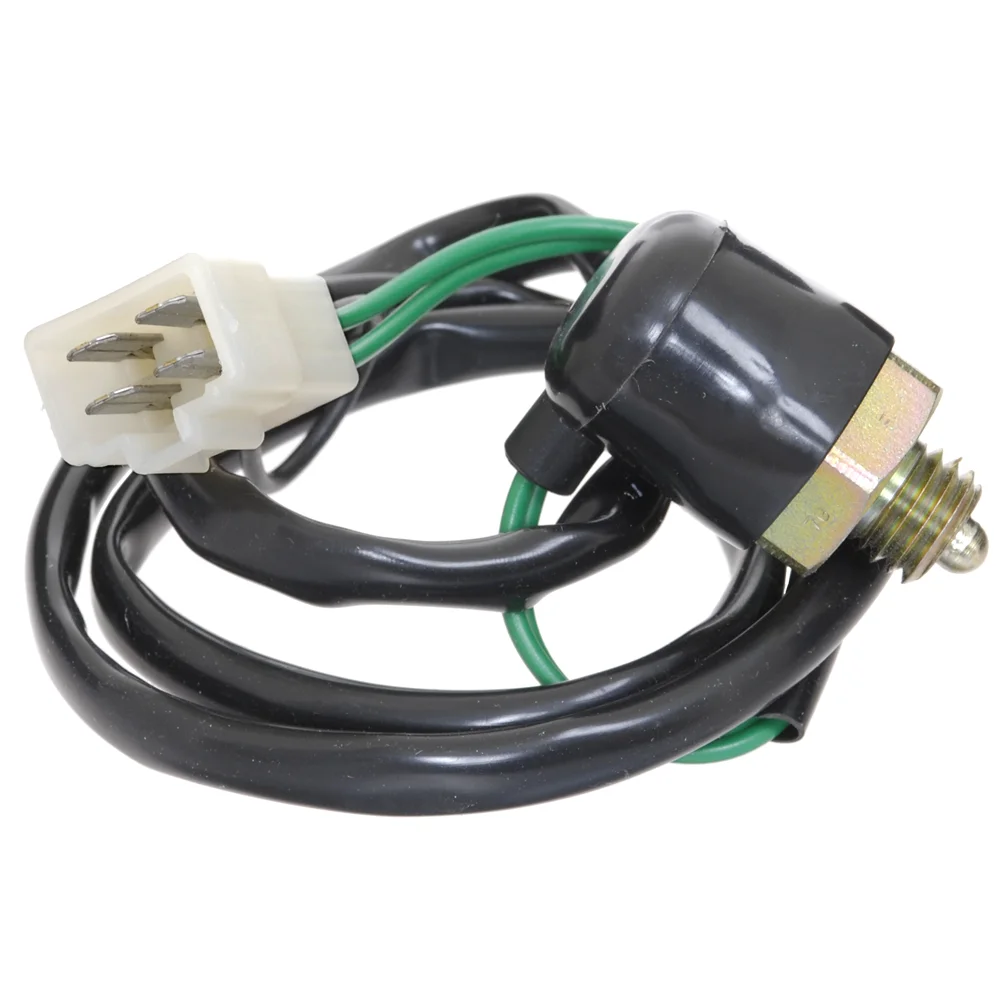 Takalamppuvalo, 636065