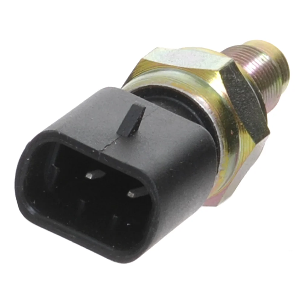 Taakseajovalokuvake, 636067