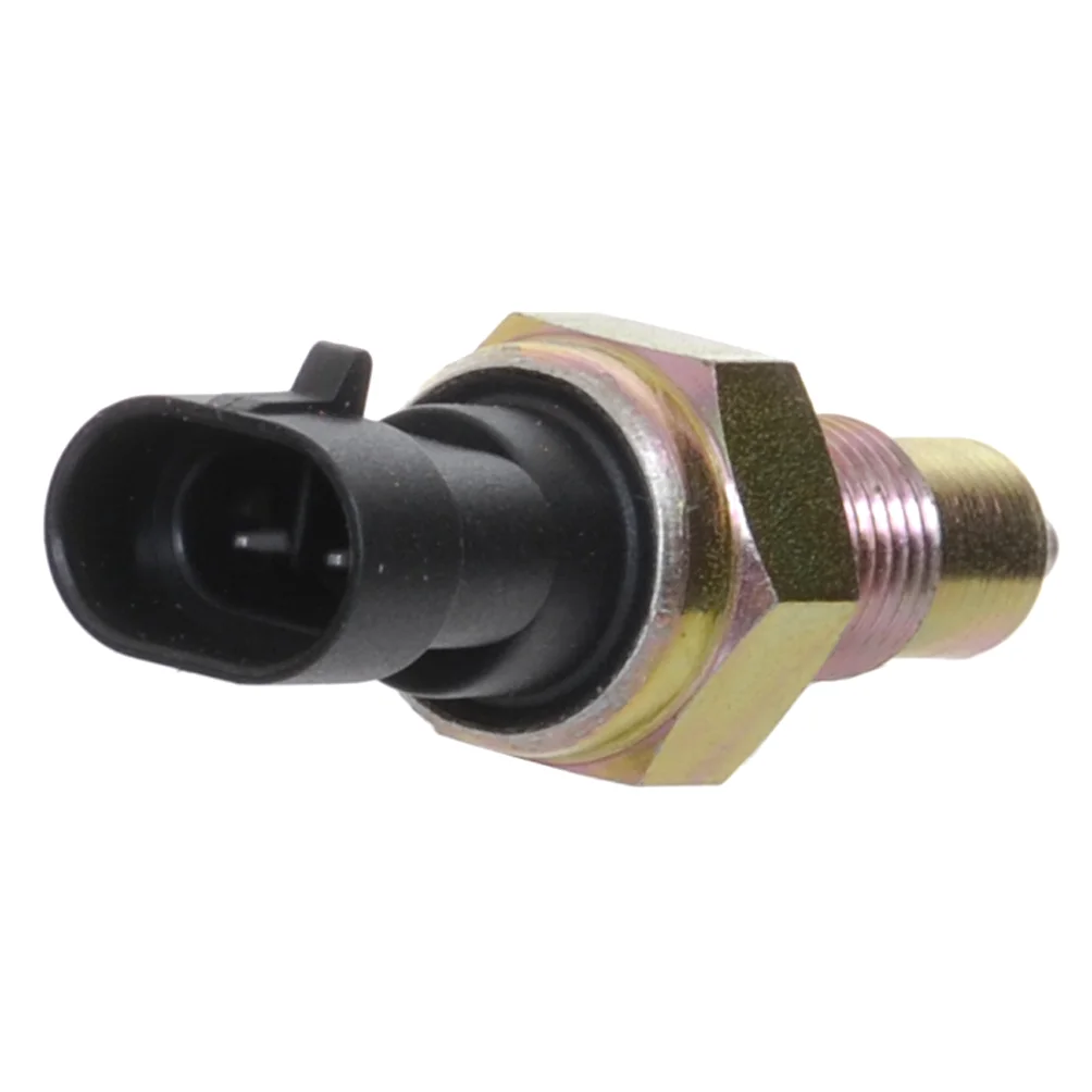 Takavalon kosketin, 636068