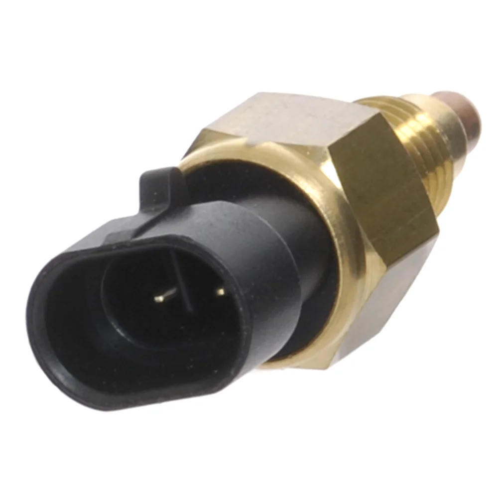 Takavalokontakti, 636074