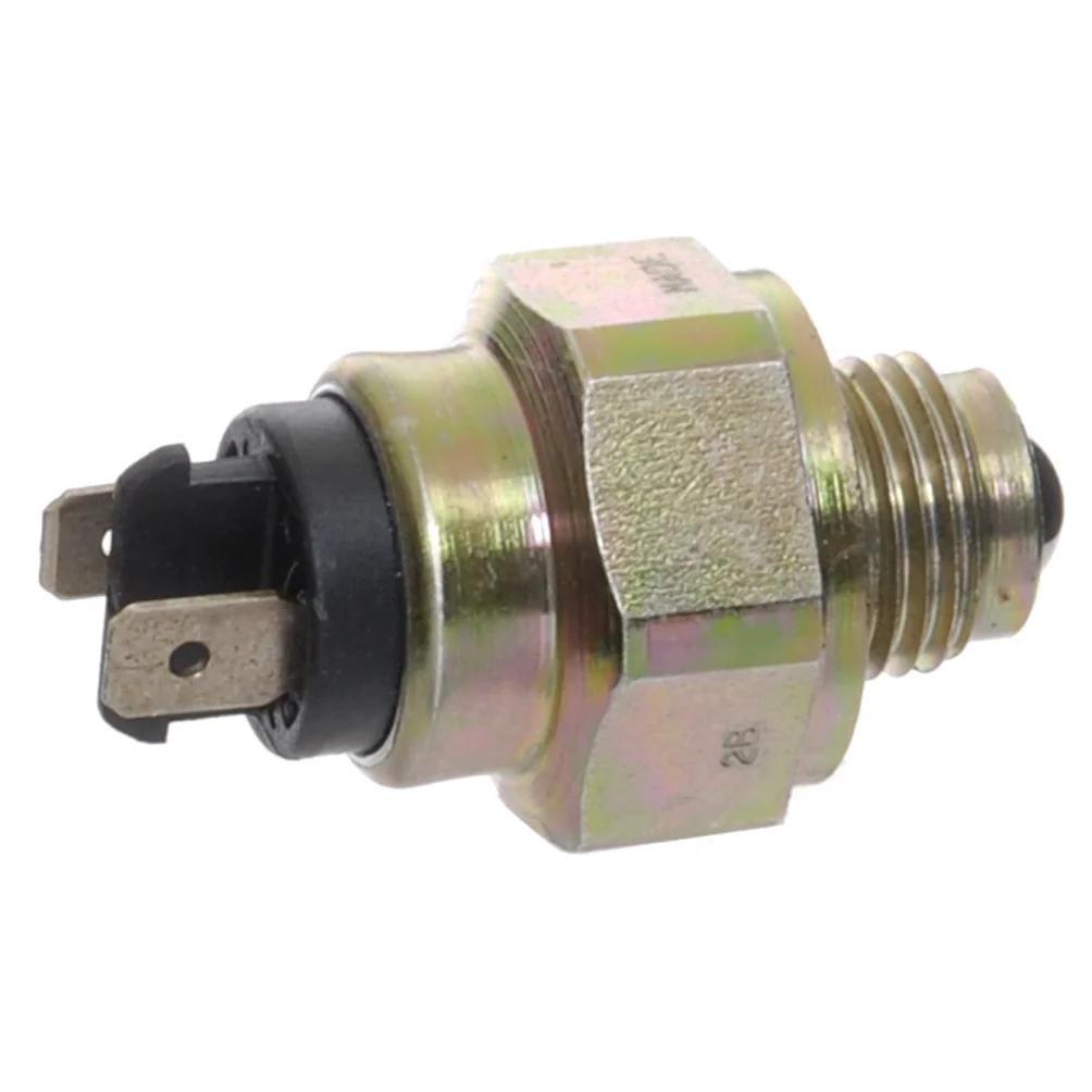 Takavalouuskontakte, 636075