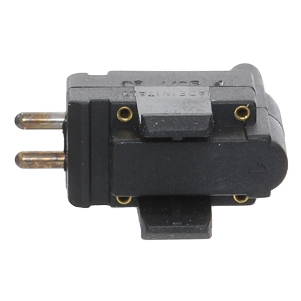 Takavalo kontakti, 636078