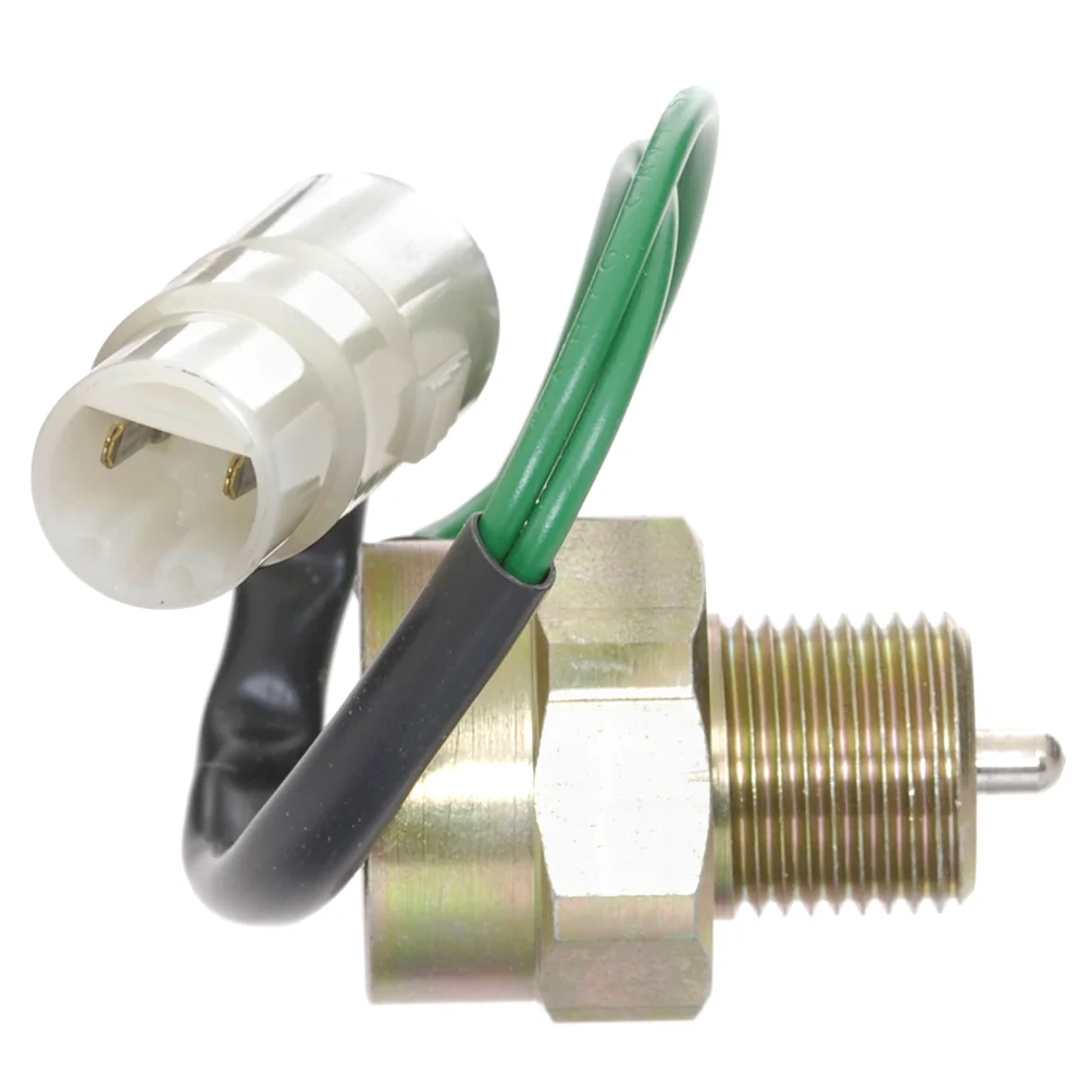 Vilkkuvalon kontakti, 636082