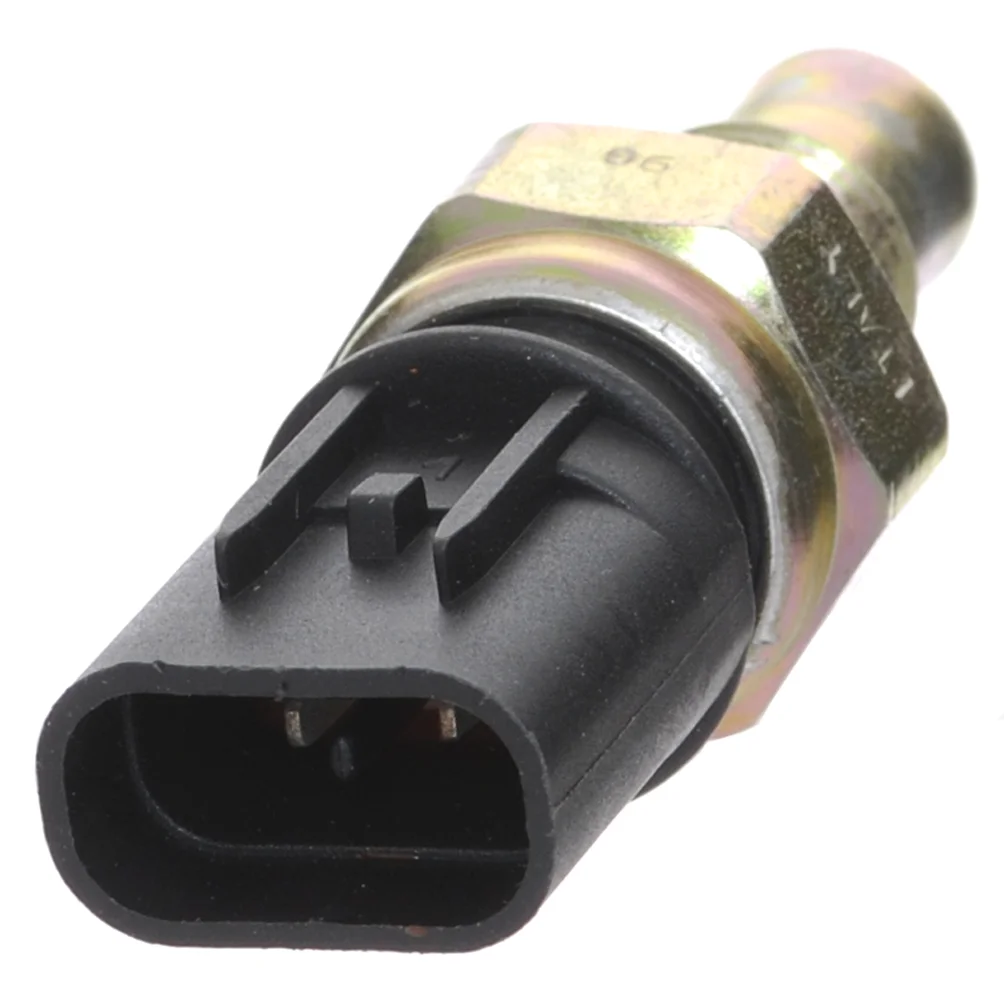 Takasumuvalokontakti, 636085