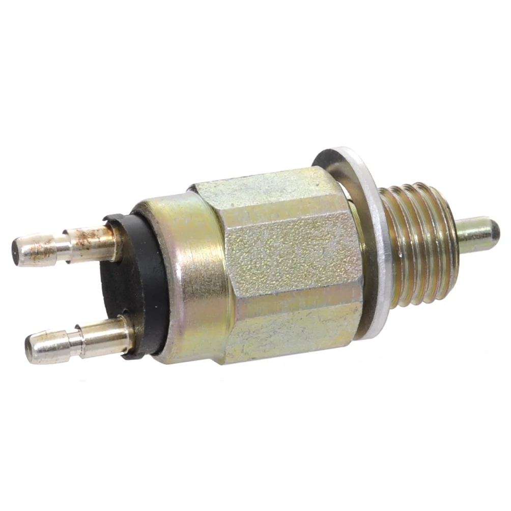 Takavalon kytkin, 636086