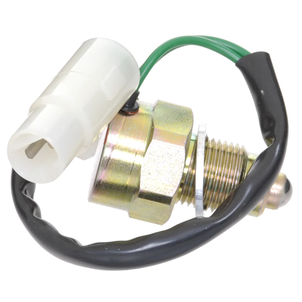 Takavalo kontakt, 636088