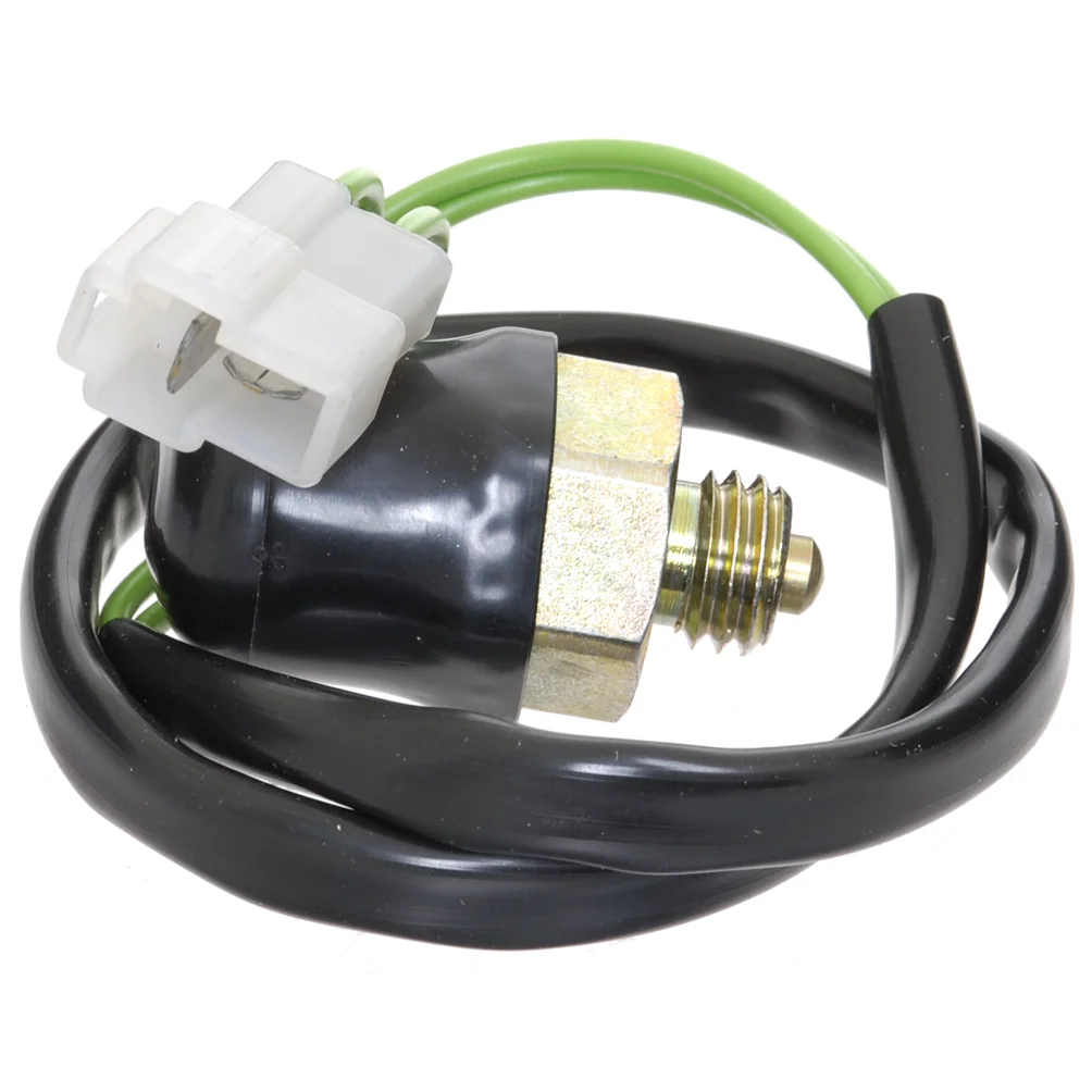 Takavalon kosketin, 636089