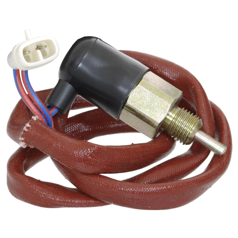 Takavaloledanfunktion, 636092