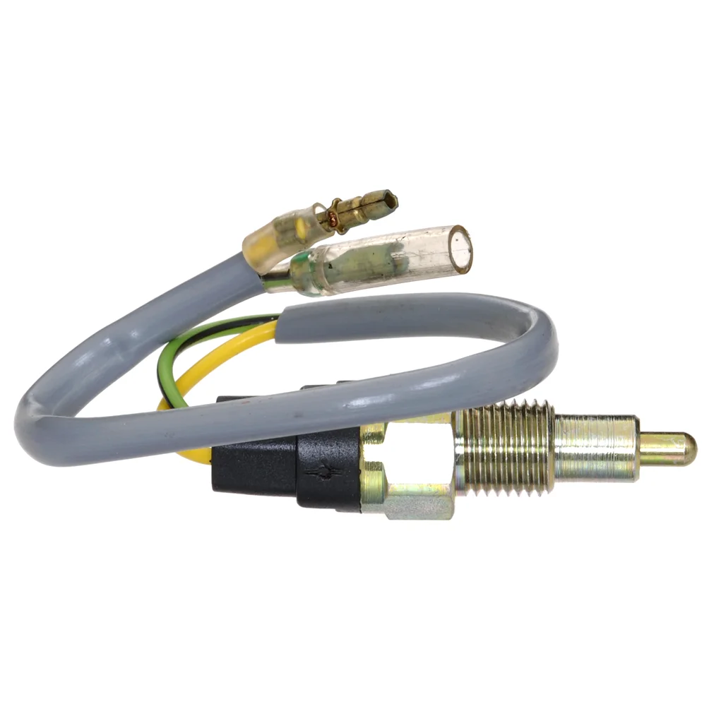 Takasumuvalon kontakti, 636094