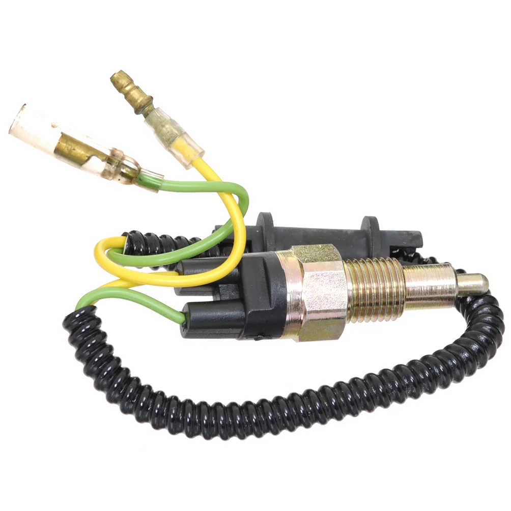 Takaheijastinliike, 636095