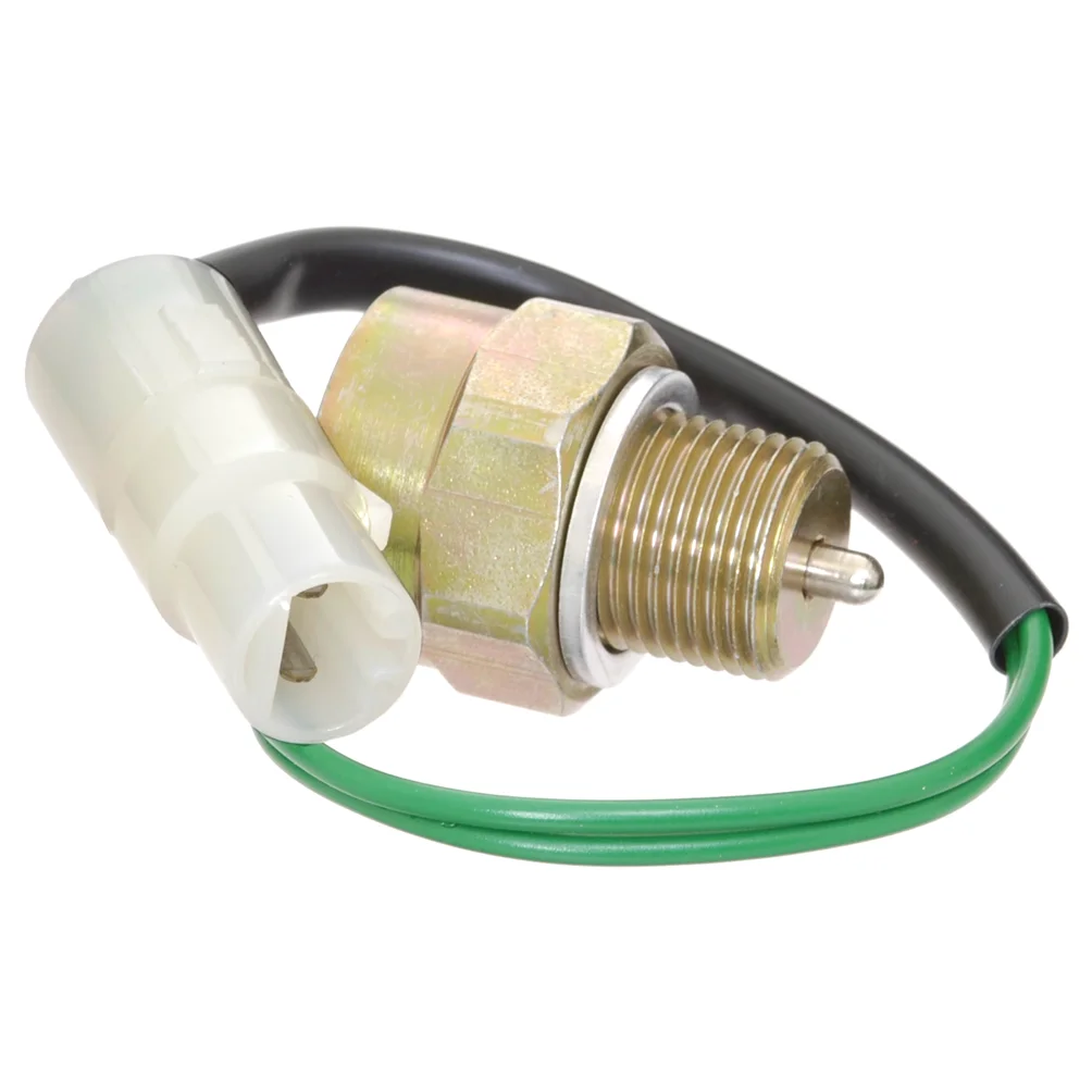 Takavaloilmaisinkontakt, 636096