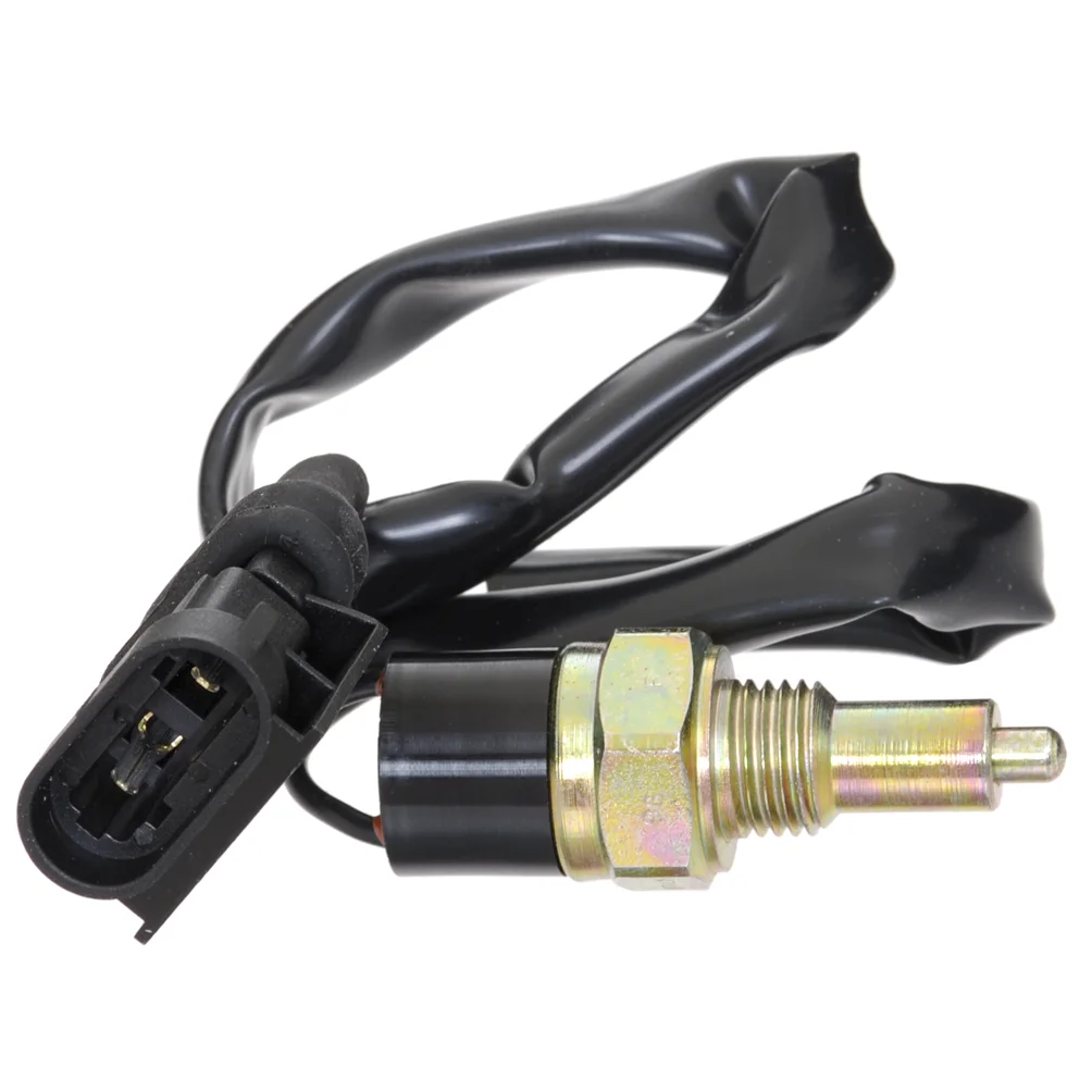 Takausvastaantulovastus, 636099