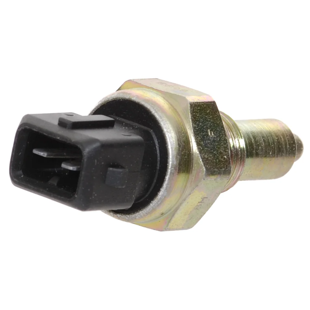 Takavalokytkin, 636100