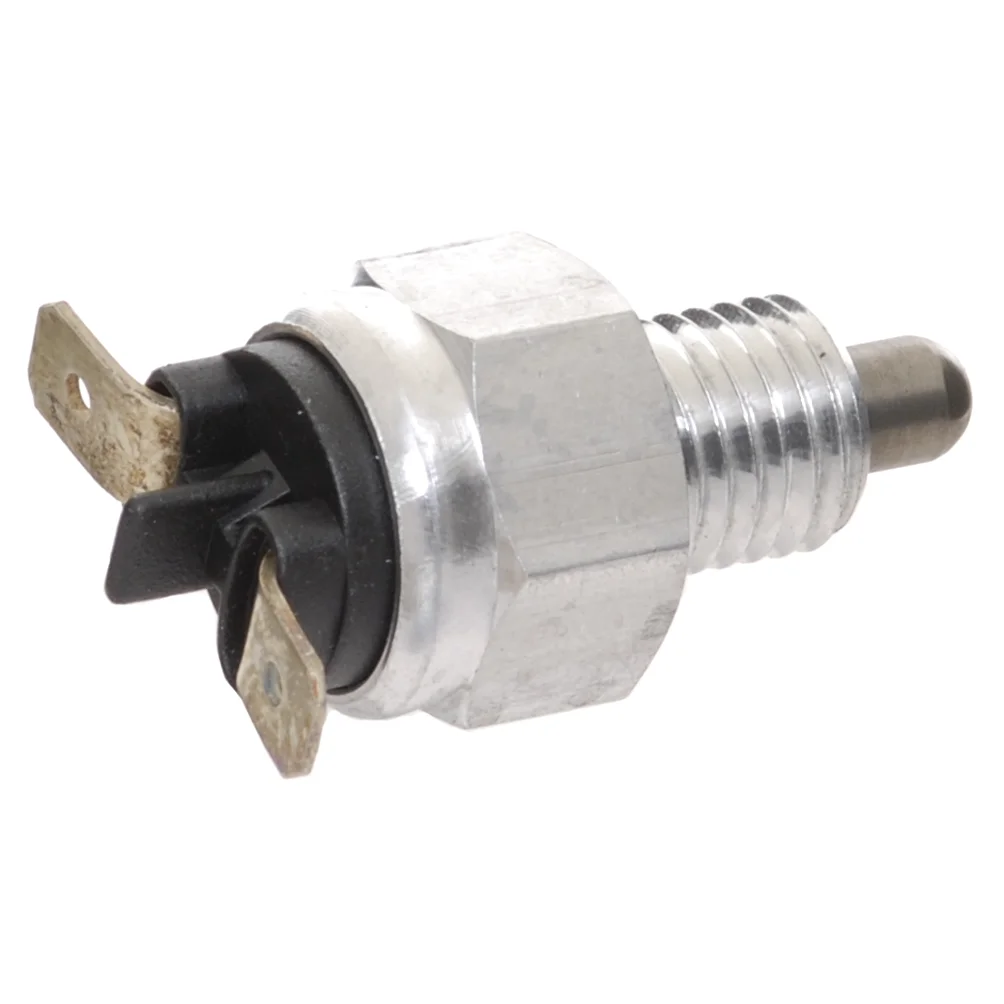 Takavalo kontakti, 636105