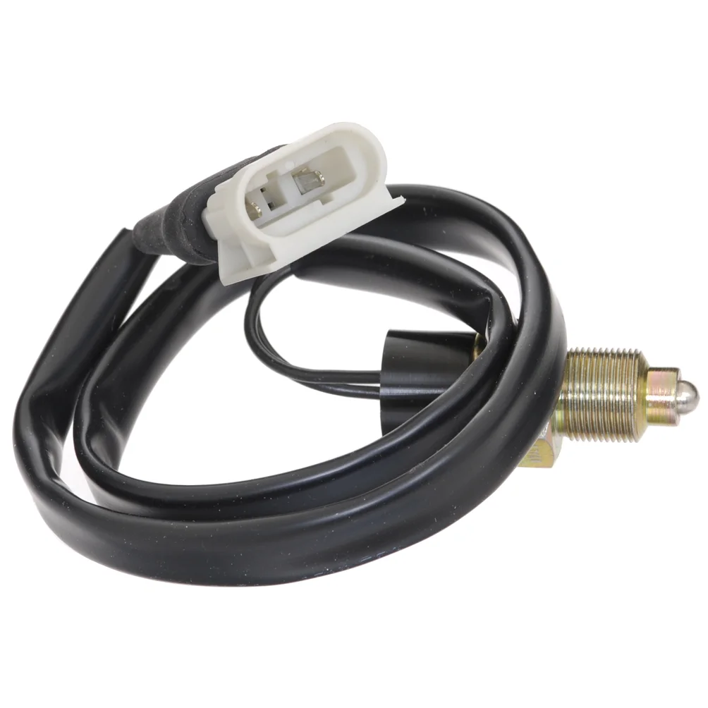 Takalampun tunnistin, 636107