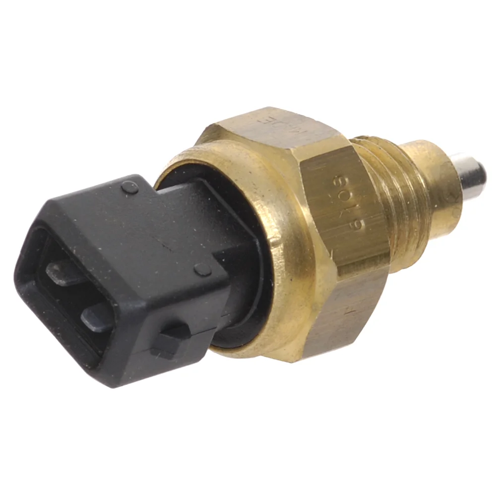 Takavalon kontakt, 636109