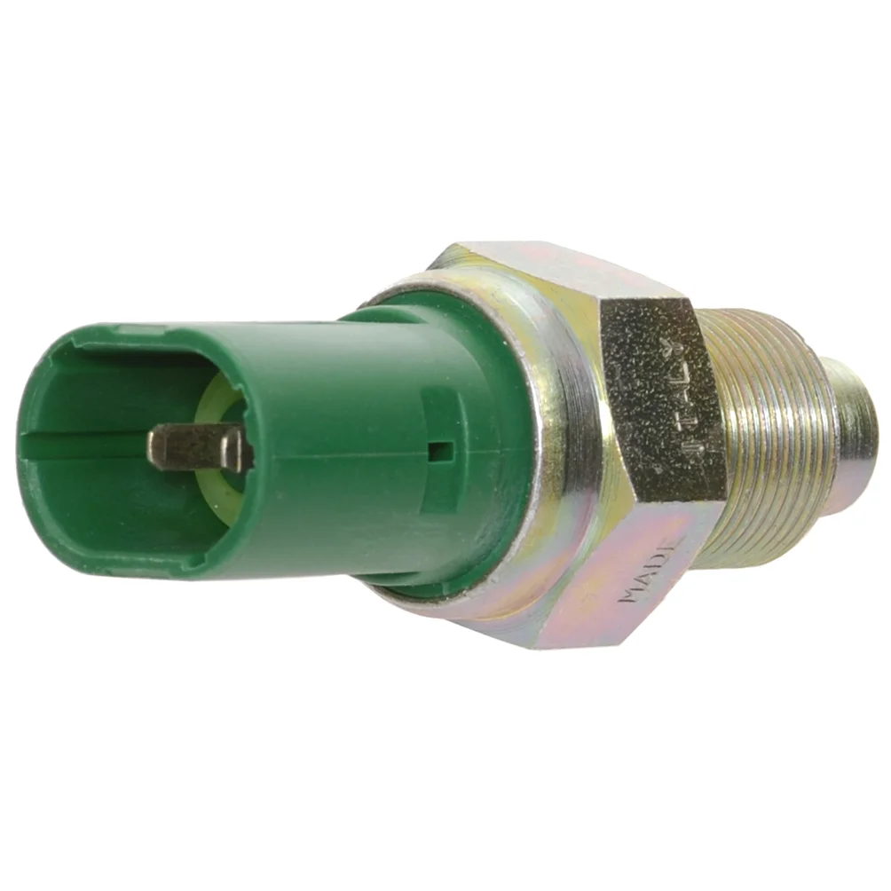 TAKALAMPUKONTAKTI, 636115