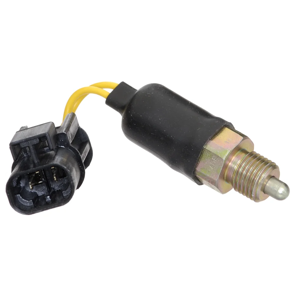 Takasivukeskontakti, 636116