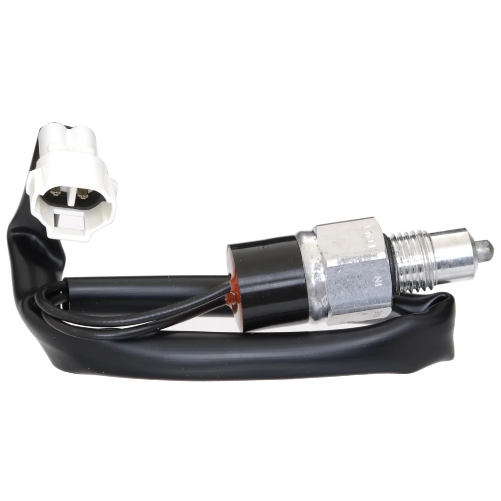 Takavalo-contacts, 636120