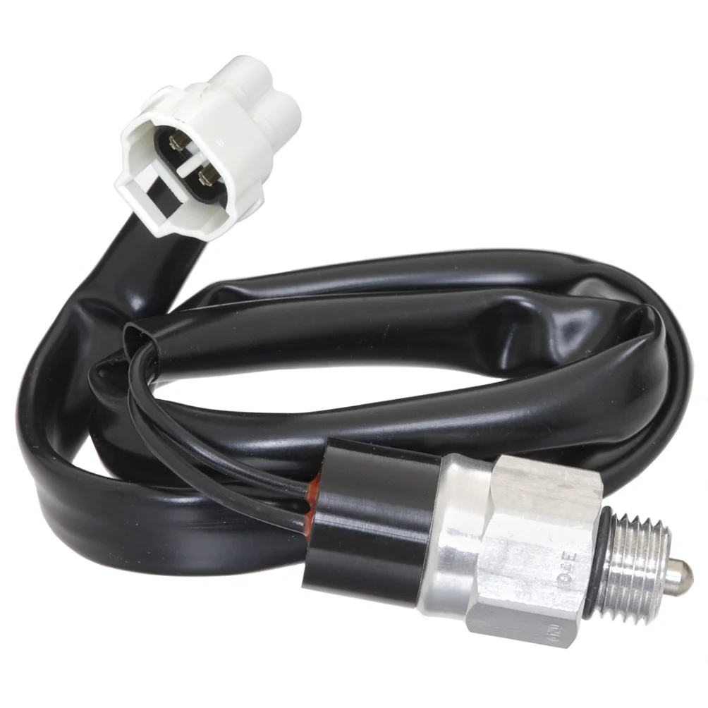 Takavalokontakti, Suzuki, GM