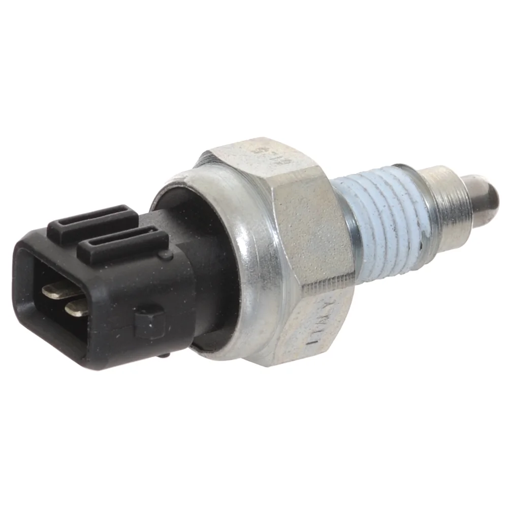 Takapuskurivaloanturi, 636126