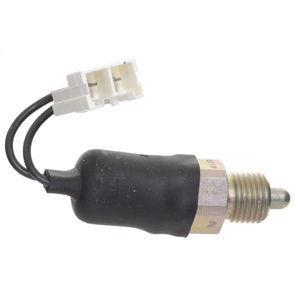 Takavaliotunneli, 636131