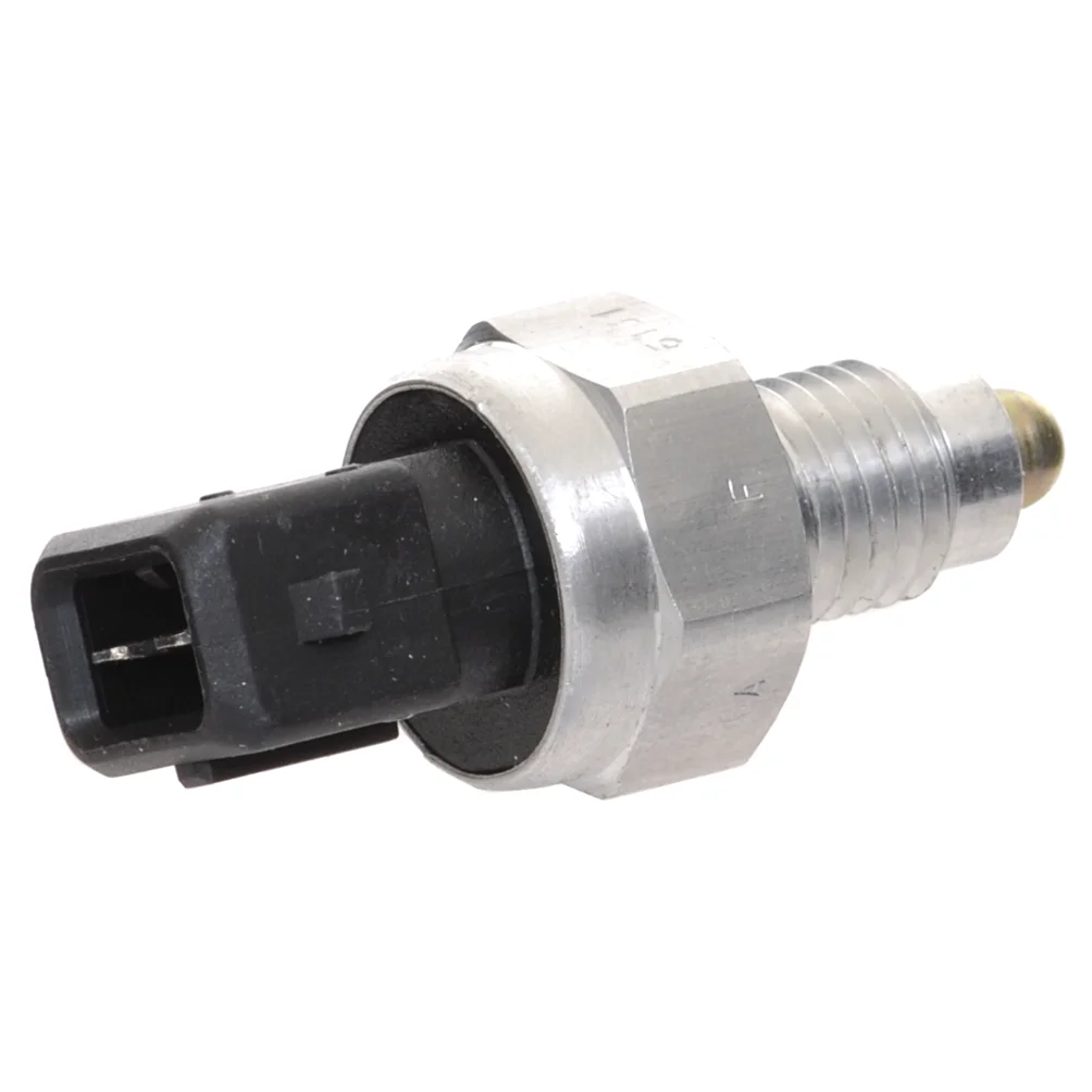 Takavalokytkin, 636132