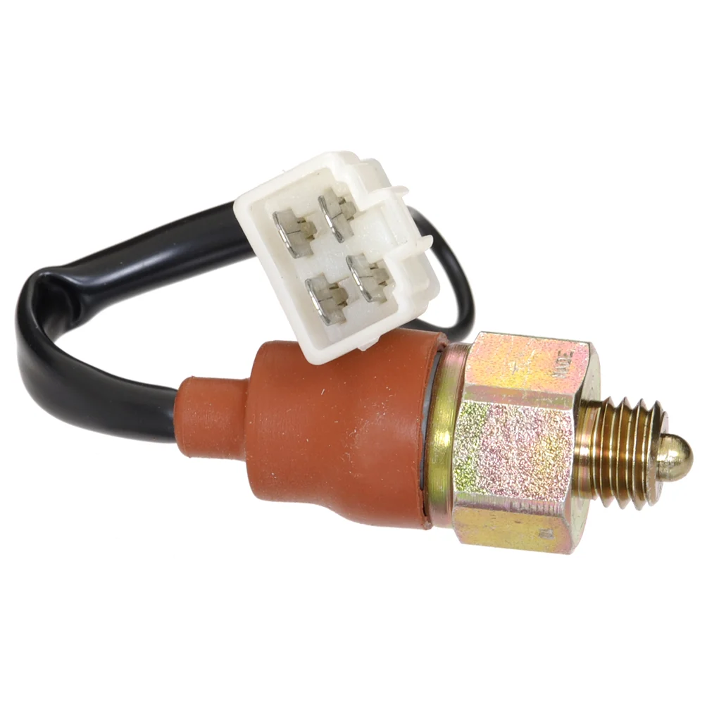 Takavalon kontakti, 636137